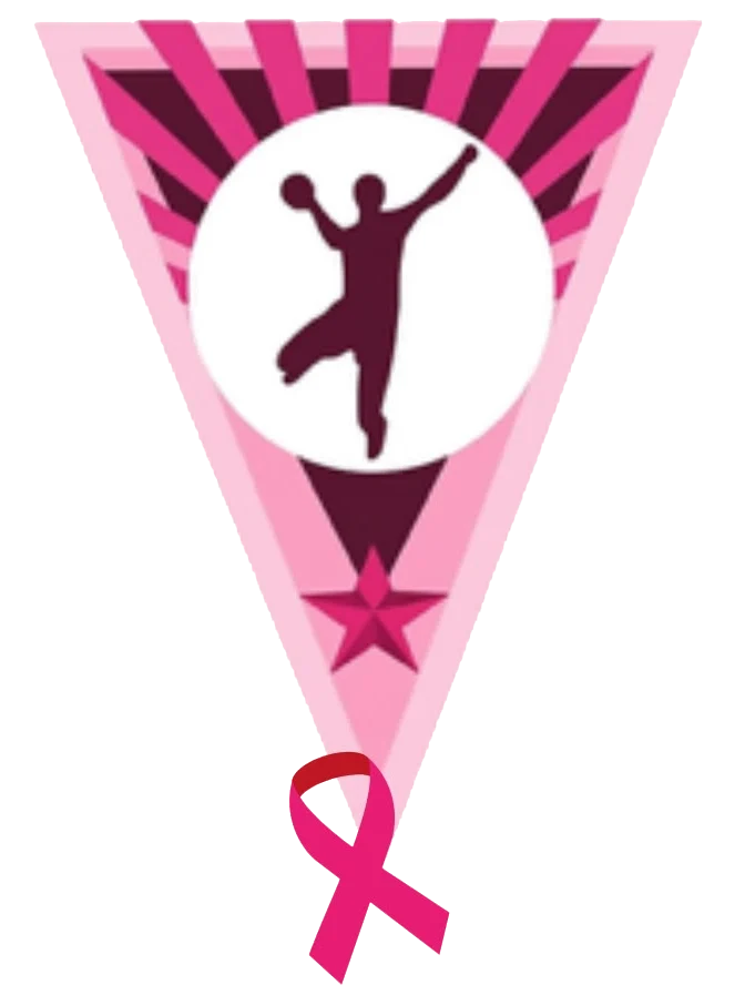 Villeneuve Handball 2026