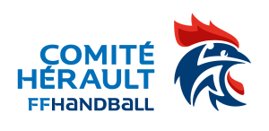 Comité de l’Hérault de handball