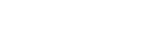 Ligue Occitanie de Handball