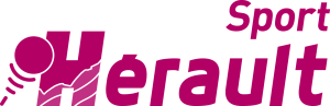 Conseil Départemental de l'Hérault