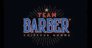 Team Barber