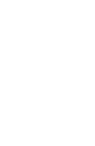 Ville de Villeneuve-les-Maguelone