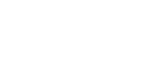 Visiopolis